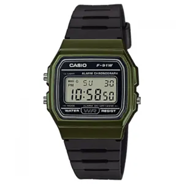 gallery-ساعت دیجیتال کاسیو مدل F-91WM-9ADF copy.png