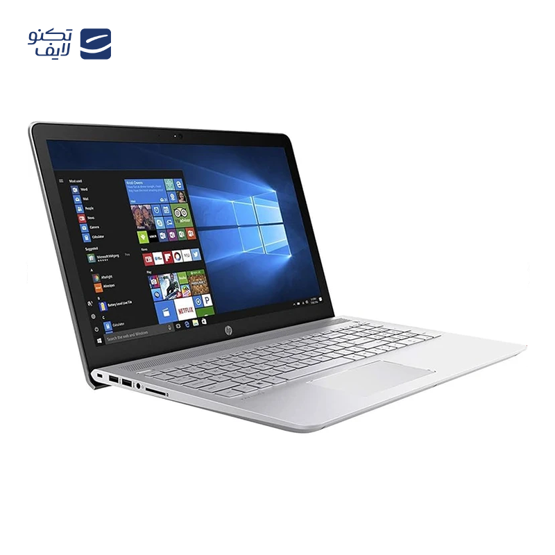 gallery-لپ تاپ استوک Used - اچ پی 15.6 اینچی مدل PAVILION 15-CC i5 7200U 8GB 256GB - نقره‌ای copy.png