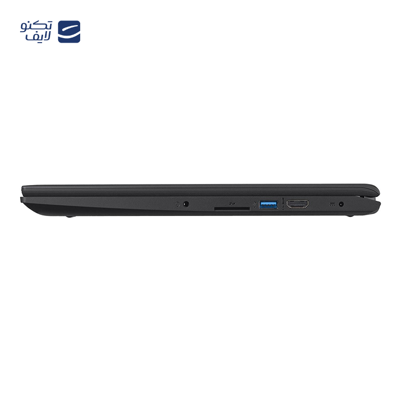 gallery-لپ تاپ استوک Used - اچ پی 15.6 اینچی مدل PAVILION 15-CC i7 7500U 12GB 256GB - نقره‌ای copy.png