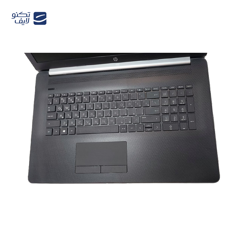 gallery-لپ تاپ استوک Used - ایسر 15.6 اینچی مدل Spin 3 i7 7500U 12GB 256GB - مشکی copy.png