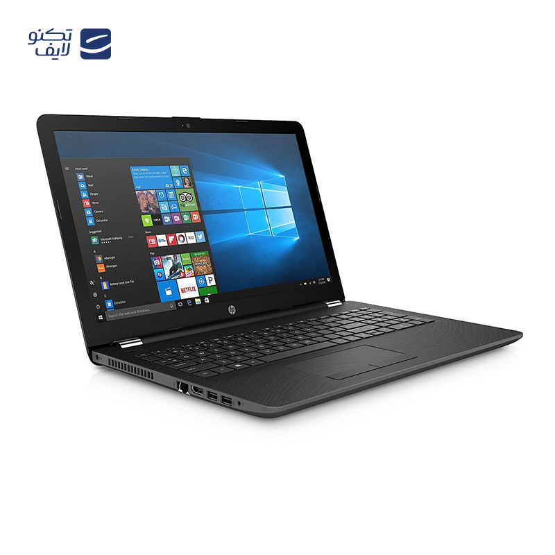 gallery-لپ تاپ استوک Used - اچ پی 17 اینچی مدل hp 17-by i3 8130U 8GB 256GB - نقره‌ای copy.png