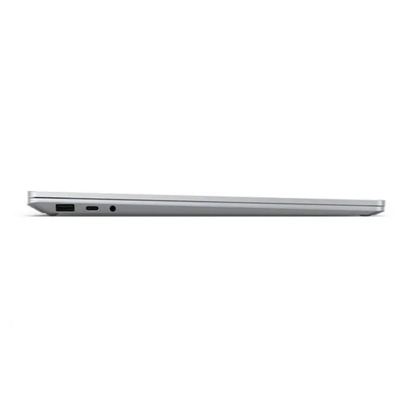 gallery-لپ تاپ استوک Used - اچ پی 17 اینچی مدل hp 17-by i3 8130U 8GB 256GB - نقره‌ای copy.png