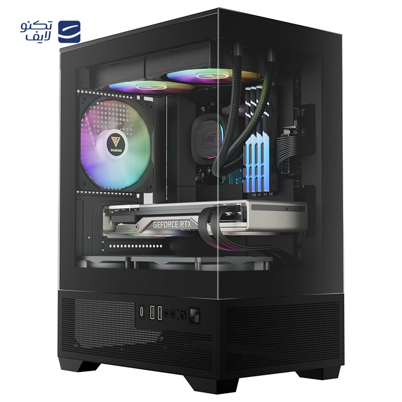gallery-کیس کامپیوتر گیم دیاس مدل AURA GC1 ELITE copy.png gallery-کیس کامپیوتر گیم دیاس مدل AURA GC1 ELITE copy.png