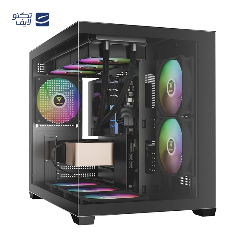 gallery-کیس کامپیوتر گیمینگ گیم دیاس مدل GC10M copy.png gallery-کیس کامپیوتر گیمینگ گیم دیاس مدل GC10M copy.png