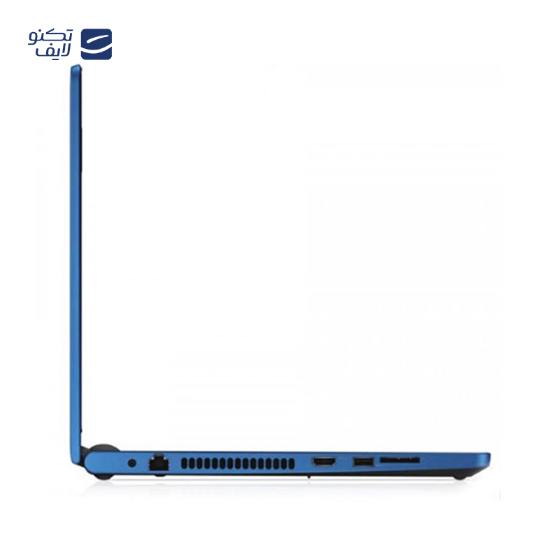gallery-لپ تاپ استوک Used - مایکروسافت 14 اینچی مدل Surface Laptop 4 R5 8GB 256GB - نقره‌ای copy.png