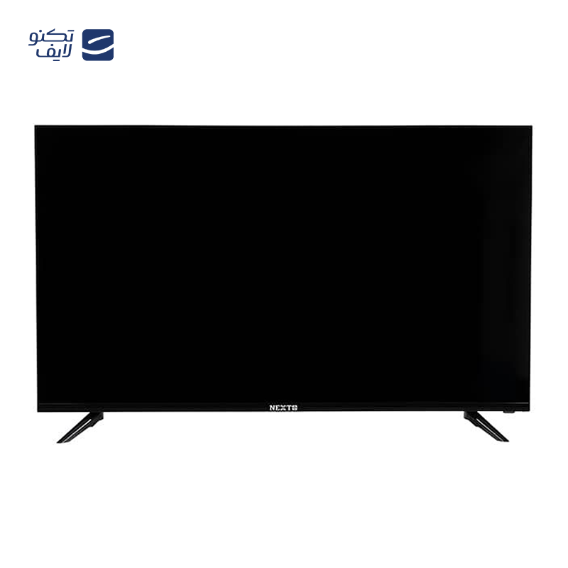 gallery-تلویزیون کیو ال ای دی سونیا مدل S-55LQ9600 سایز 55 اینچ copy.png gallery-تلویزیون کیو ال ای دی سونیا مدل S-55LQ9600 سایز 55 اینچ copy.png