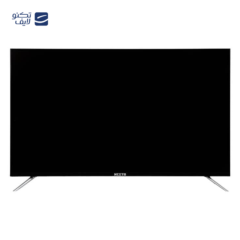 gallery-تلویزیون کیو ال ای دی نکست پلاس مدل Q5040 سایز 50 اینچ copy.png