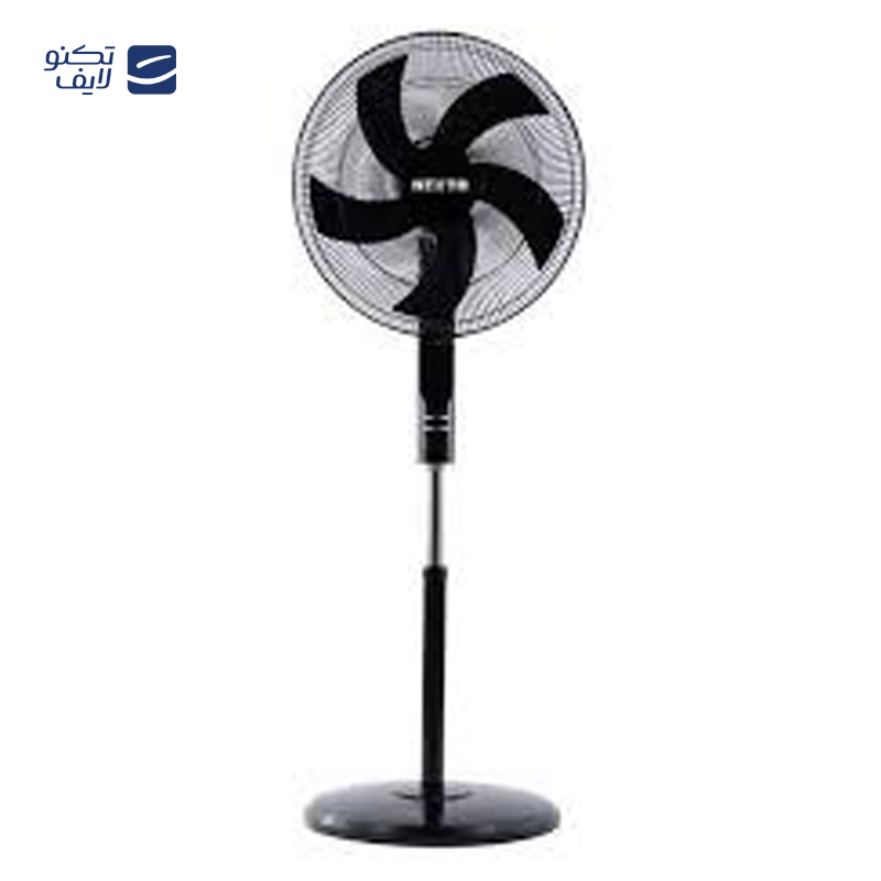gallery-تلویزیون کیو ال ای دی سونیا مدل S-55LQ9600 سایز 55 اینچ copy.png gallery-تلویزیون کیو ال ای دی سونیا مدل S-55LQ9600 سایز 55 اینچ copy.png