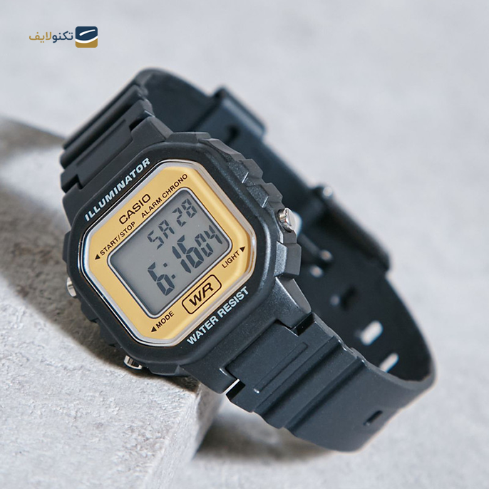 gallery-ساعت دیجیتال کاسیو مدل LA-20WH-4ADF copy.png