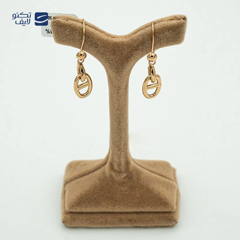 gallery-گوشواره طلا زنانه مدل هندسی کد 4562 copy.png gallery-گوشواره طلا زنانه مدل هندسی کد 4562 copy.png