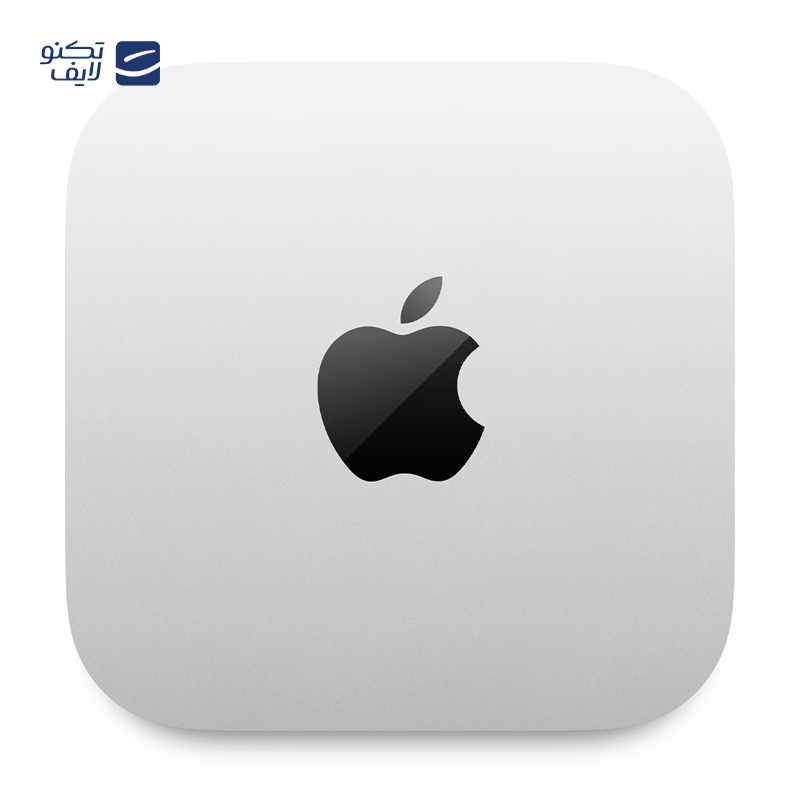 gallery-مک مینی اپل مدل Z1JX0007T 2024 M4 32GB 1TB copy.png gallery-مک مینی اپل مدل Z1JX0007T 2024 M4 32GB 1TB copy.png