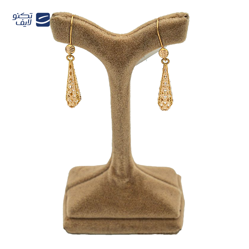 gallery-گوشواره طلا زنانه مدل هندسی کد 4561 copy.png gallery-گوشواره طلا زنانه مدل هندسی کد 4561 copy.png