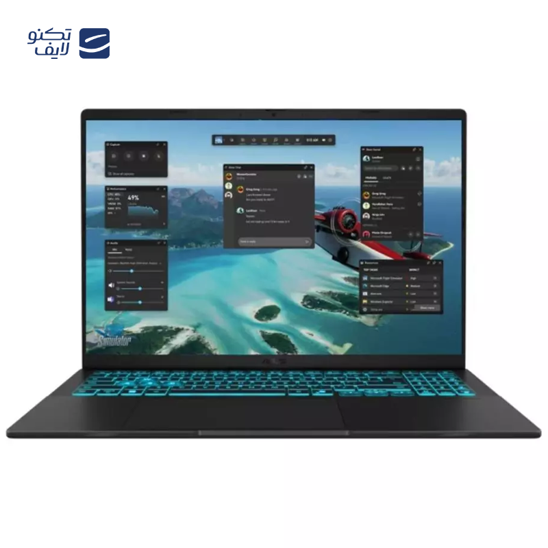 gallery-لپ تاپ ایسوس 16 اینچی مدل V16 FX3607VU Ultra 5 210H 16GB 512GB RTX 4050 copy.png