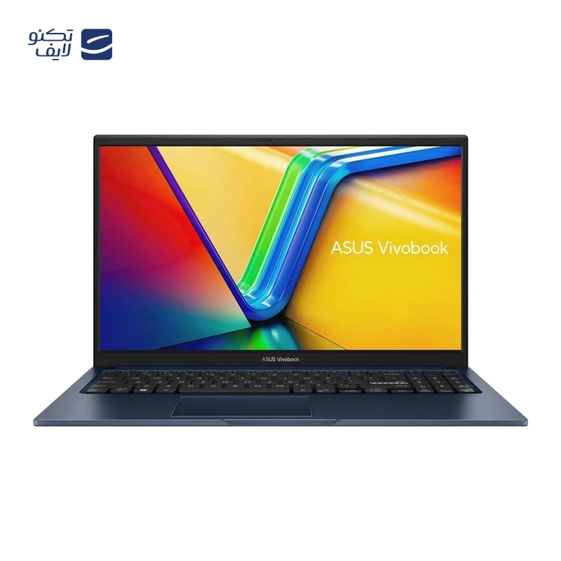 gallery-لپ تاپ ایسوس 16 اینچی مدل Vivobook A1502V Core i9 13900H 40GB 2TB copy.png gallery-لپ تاپ ایسوس 16 اینچی مدل Vivobook A1502V Core i9 13900H 40GB 2TB copy.png