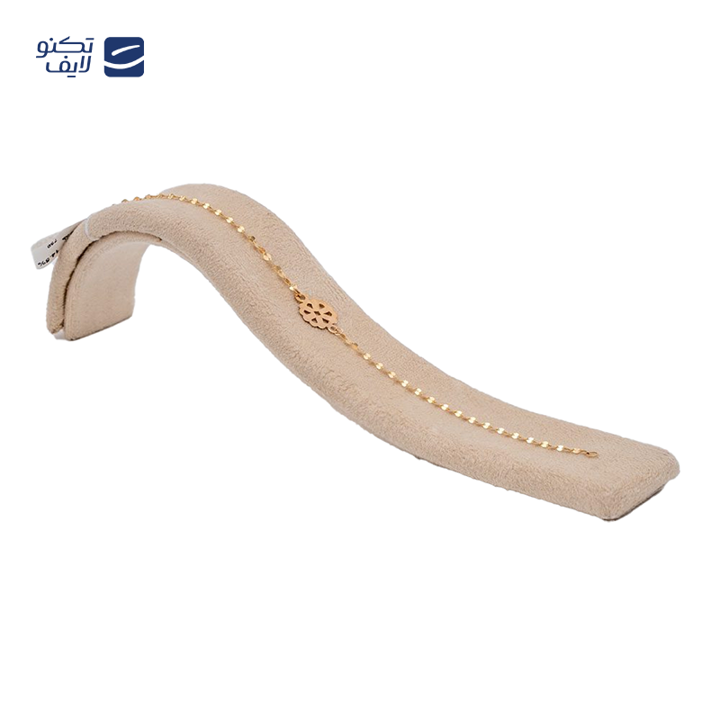 gallery-دستبند طلا زنانه گالری طلا عرفان مدل لیزری کد 4612 copy.png