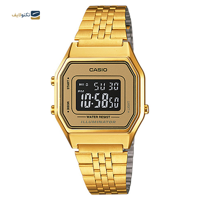 gallery-ساعت دیجیتال کاسیو مدل LA680WGA-1BDF copy.png