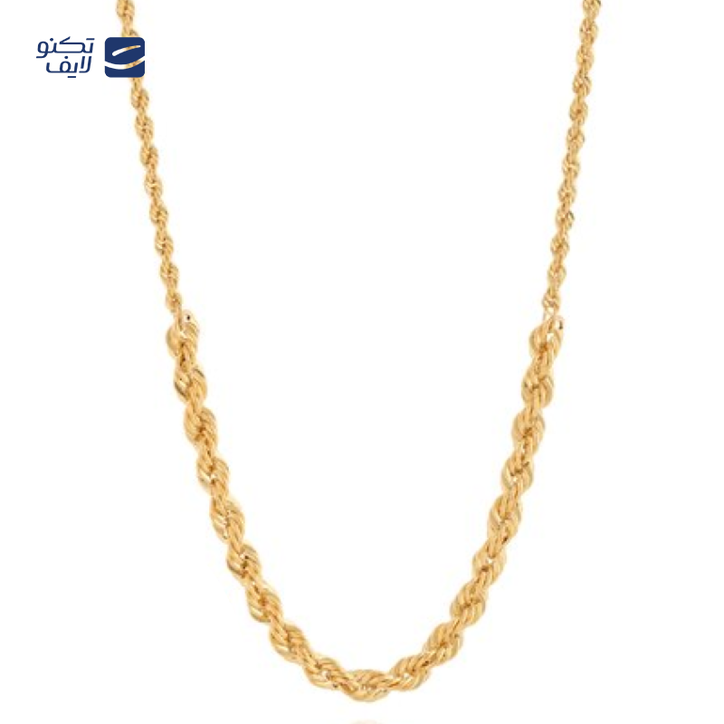 gallery-گردنبند طلا 18 عیار زنانه مدل طنابی کونیک متوسط کد NC1810 copy.png gallery-گردنبند طلا 18 عیار زنانه مدل طنابی کونیک متوسط کد NC1810 copy.png