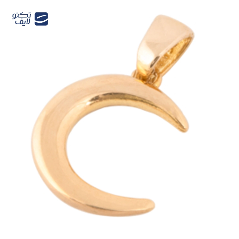 gallery-آویز طلا زنانه مدل قلب زرد کد N1660 copy.png gallery-آویز طلا زنانه مدل قلب زرد کد N1660 copy.png