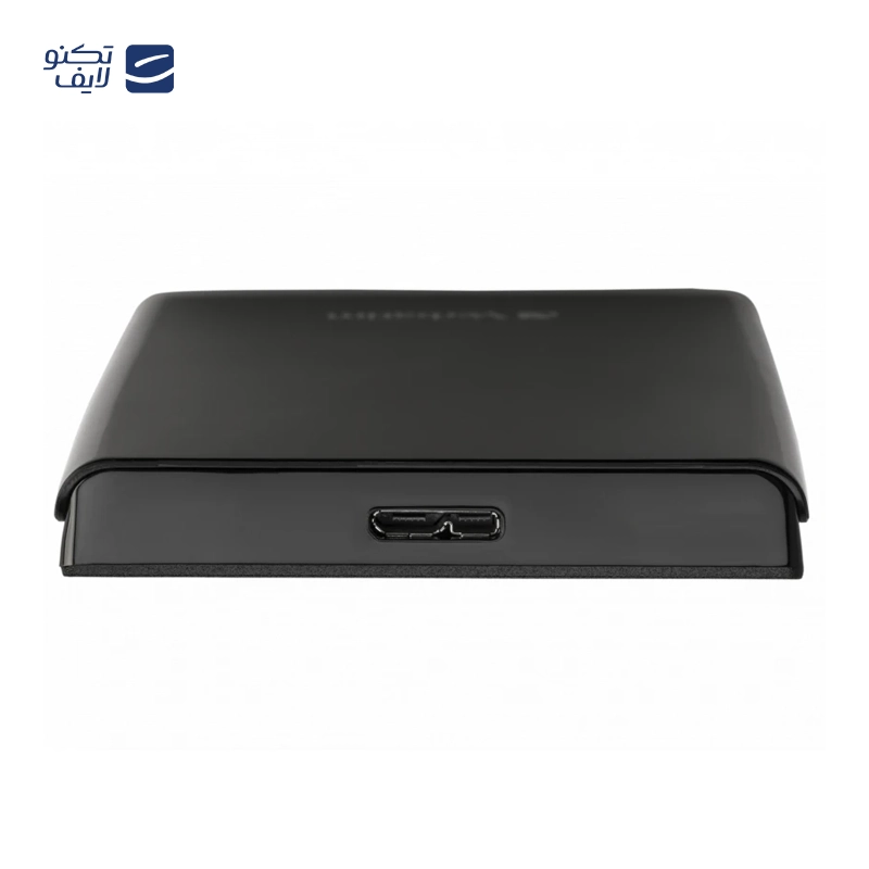 gallery-هارد اکسترنال ورباتیم مدل Store ‘n’ Go Flat ظرفیت 1 ترابایت copy.png