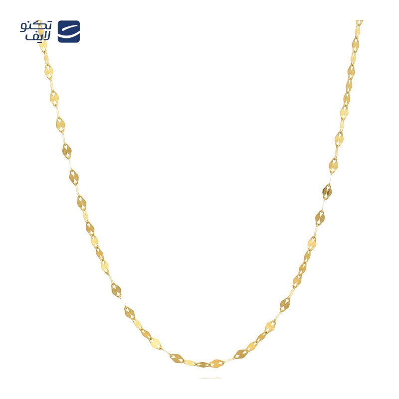 gallery-گردنبند طلا 18 عیار زنانه مدل ون کلیف سبک کد NC1802 copy.png