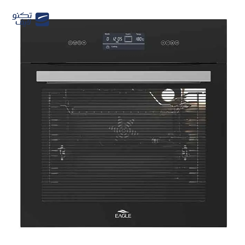 gallery-فر توکار برقی ایگل مدل 531S copy.png gallery-فر توکار برقی ایگل مدل 531S copy.png