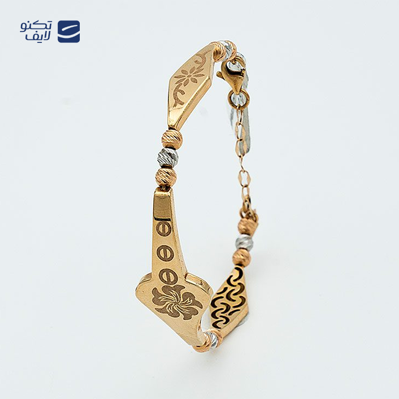 gallery-دستبند طلا زنانه گالری طلا عرفان مدل پشت زنجیری کد 0270 copy.png gallery-دستبند طلا زنانه گالری طلا عرفان مدل پشت زنجیری کد 0270 copy.png