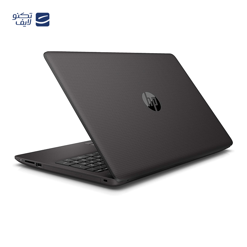 gallery-لپ تاپ اچ پی 15.6 اینچی مدل HP G7 250 N4020 4GB 1TB HDD copy.png
