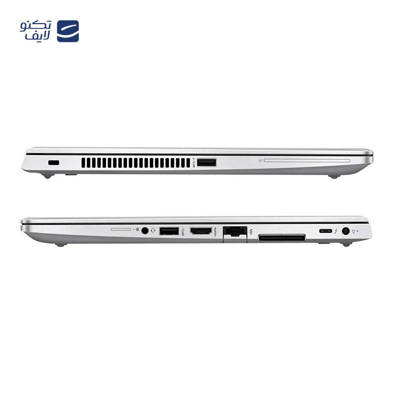 gallery-لپ تاپ استوک Open Box - اچ پی 15.6 اینچی مدل HP 250 G7 i5 8265U 8GB 256GB - مشکی copy.png