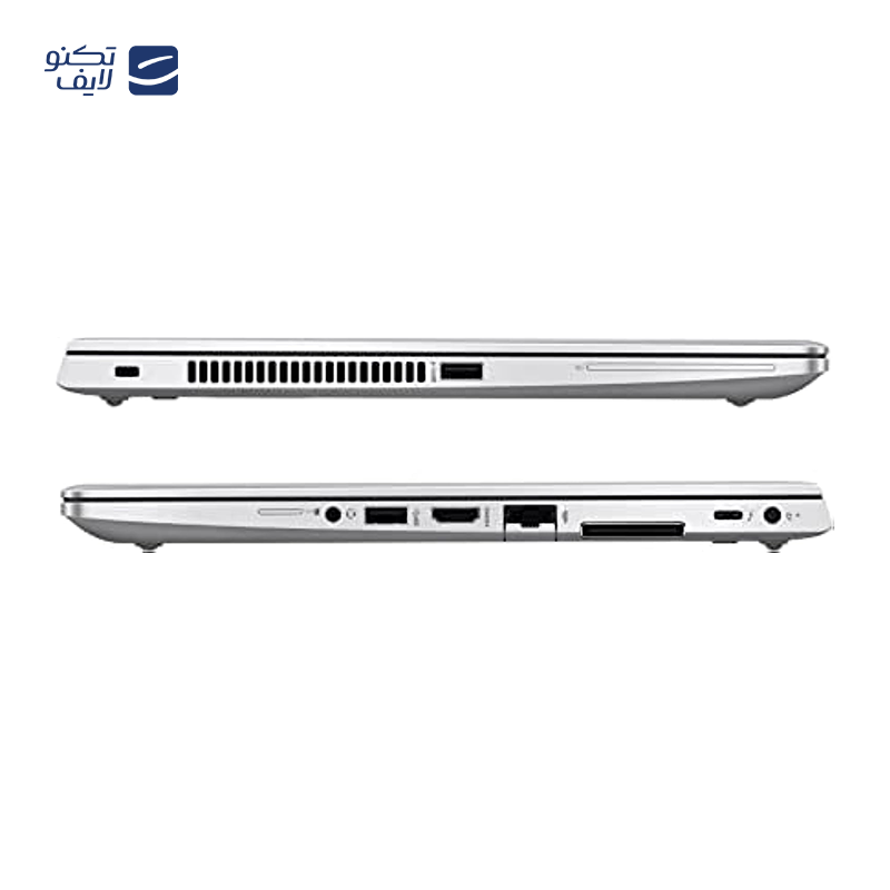 gallery-لپ تاپ استوک Open Box - اچ پی 13.3 اینچی مدل HP 830 G5 i7 8650U 8GB 256GB - نقره‌ای copy.png