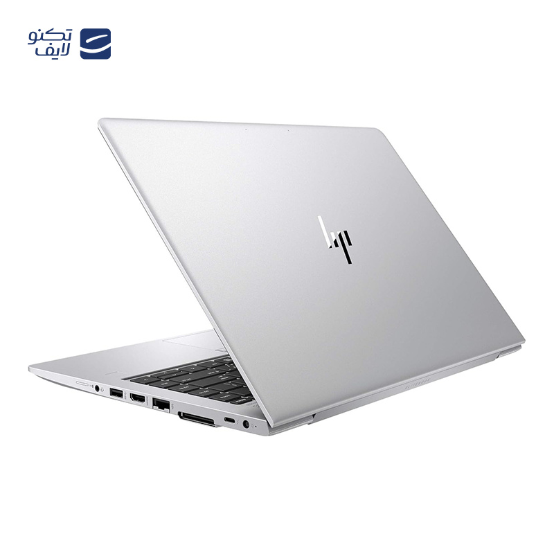 gallery-لپ تاپ استوک Open Box - اچ پی 13.3 اینچی مدل HP 830 G6 i7 8665U 8GB 256GB - نقره‌ای copy.png