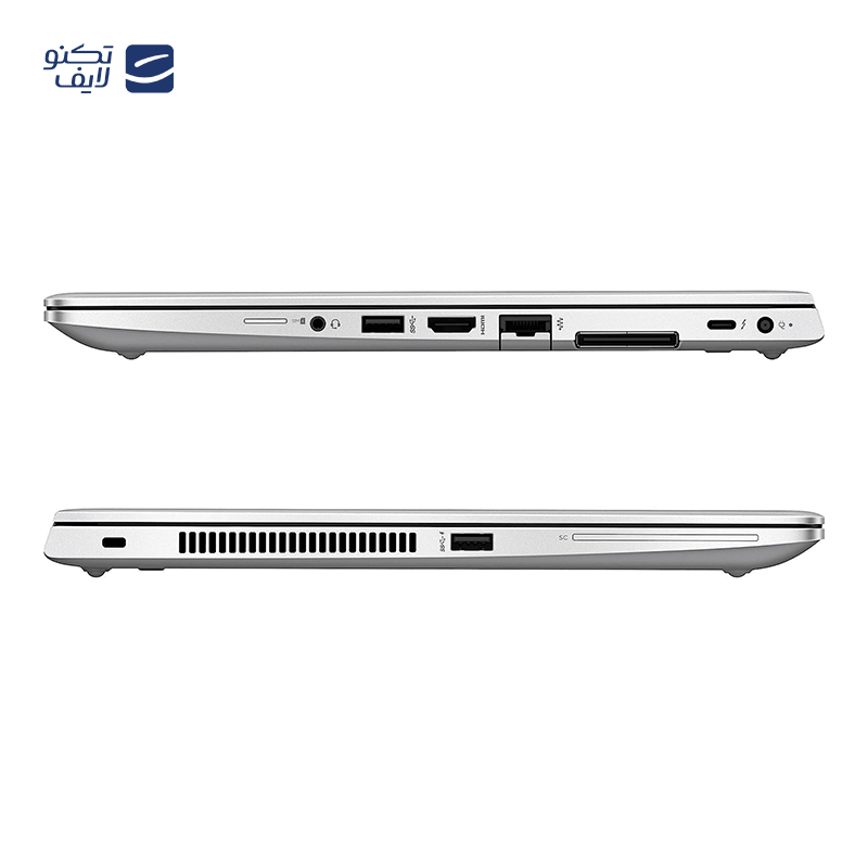 gallery-لپ تاپ استوک Open Box - اچ پی 14 اینچی مدل HP 840 G5 i7 8550U 8GB 256GB - نقره‌ای copy.png