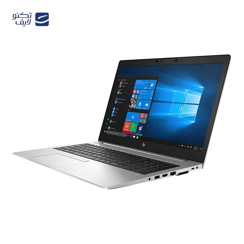 gallery-لپ تاپ استوک Open Box - اچ پی 14 اینچی مدل HP 840 G6 i5 8265U 8GB 256GB - نقره‌ای copy.png