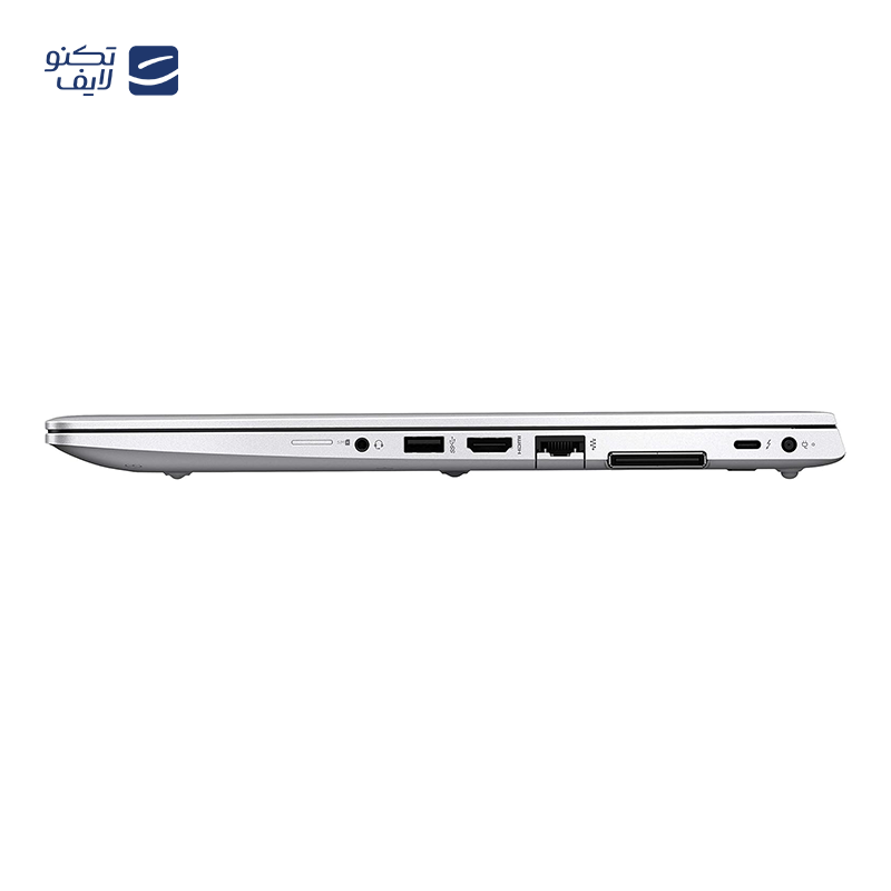 gallery-لپ تاپ استوک Open Box - اچ پی 14 اینچی مدل HP 850 G6 i5 8265U 8GB 256GB - نقره‌ای copy.png