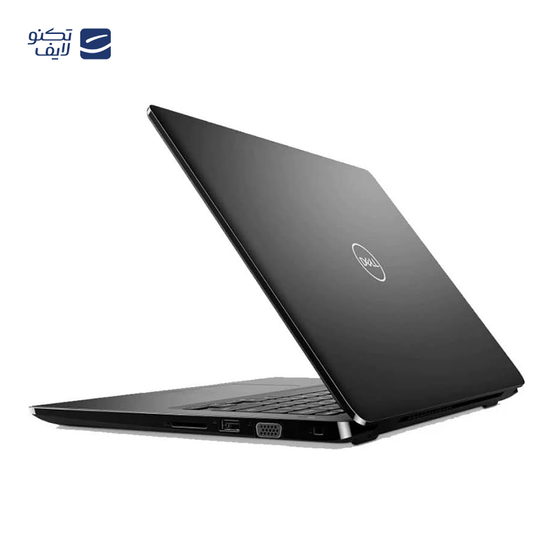 gallery-لپ تاپ استوک Open Box - اچ پی 15.6 اینچی مدل HP 850 G5 i5 8250U 8GB 256GB - نقره‌ای copy.png