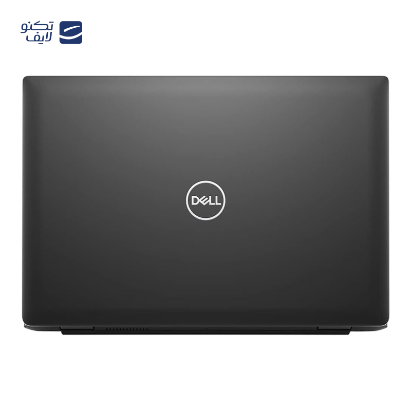 gallery-لپ تاپ استوک Open Box - دل 14 اینچی مدل Latitude 3400 i5 8265U 8GB 256GB - مشکی copy.png