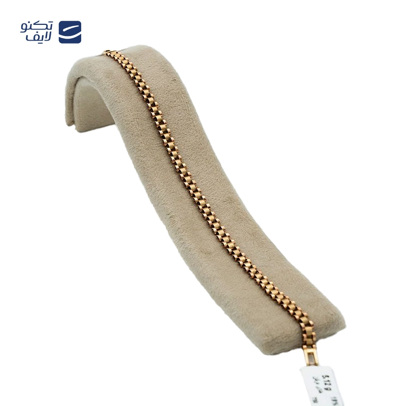 gallery-دستبند طلا زنانه گالری طلا عرفان مدل رولکس copy.png gallery-دستبند طلا زنانه گالری طلا عرفان مدل رولکس copy.png