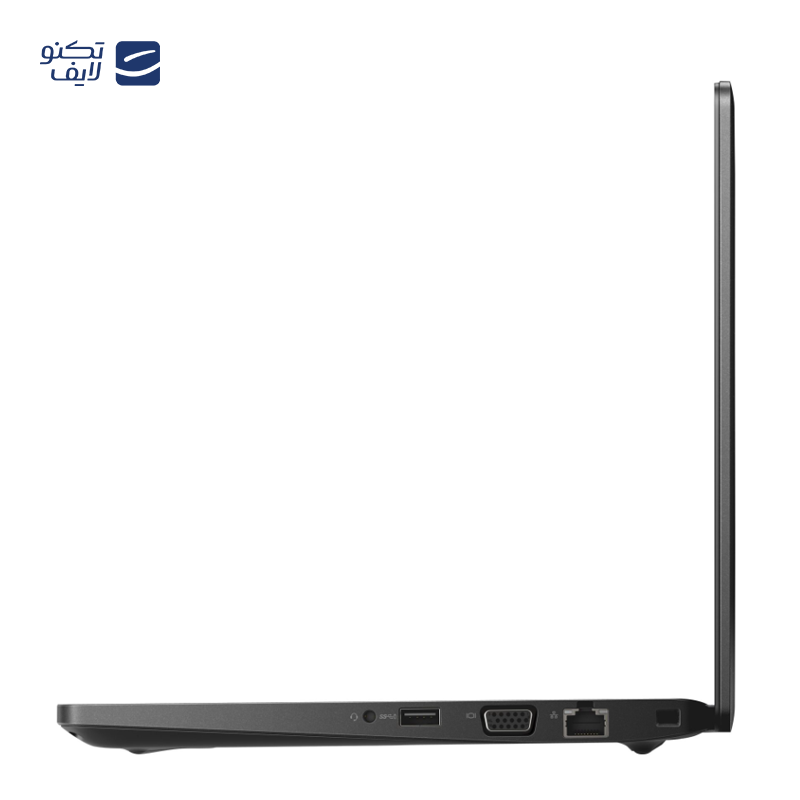 gallery-لپ تاپ استوک Open Box - دل 12.5 اینچی مدل Latitude 7290 i5 8350U 8GB 256GB - مشکی copy.png