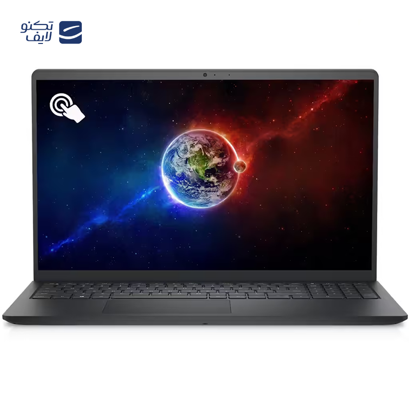 gallery-لپ تاپ دل 15.6 اینچی مدل INSPIRON 3530 i5 1334U 16GB 512GB copy.png gallery-لپ تاپ دل 15.6 اینچی مدل INSPIRON 3530 i5 1334U 16GB 512GB copy.png