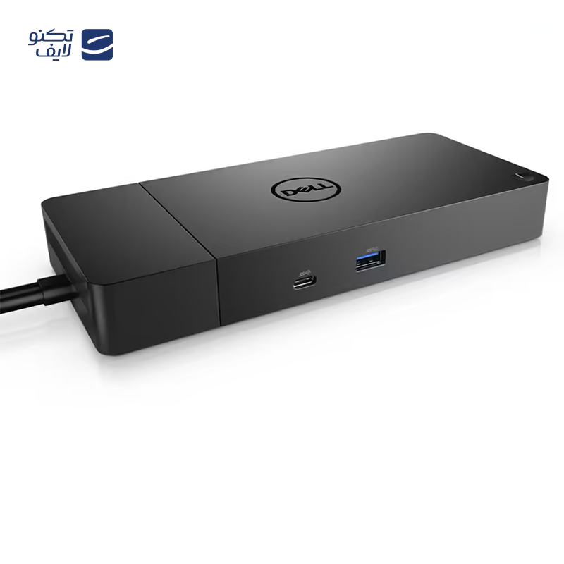 gallery-داک استیشن دل مدل WD19 copy.png