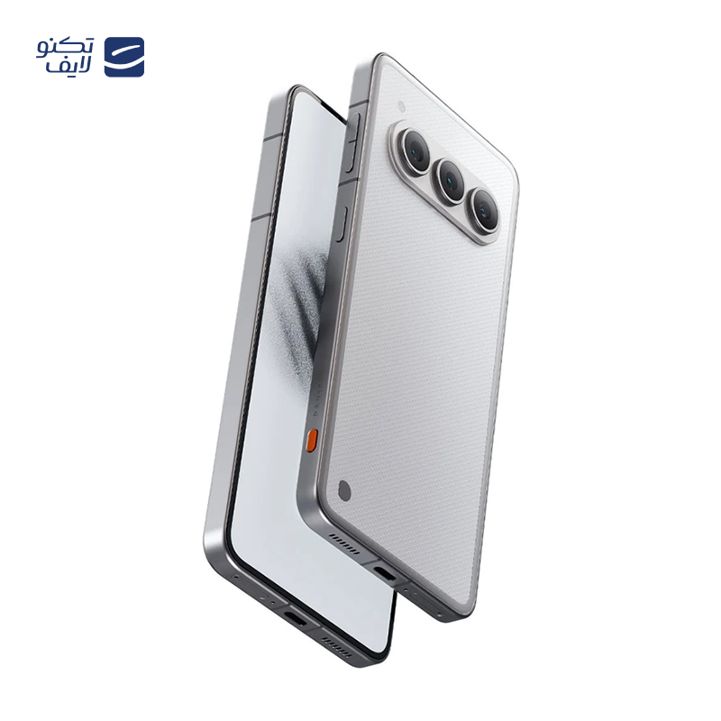 gallery-گوشی موبایل داریا Bond II 5G ظرفیت 512 گیگابایت رم 12 گیگابایت - DM-B70104 copy.png gallery-گوشی موبایل داریا Bond II 5G ظرفیت 512 گیگابایت رم 12 گیگابایت - DM-B70104 copy.png