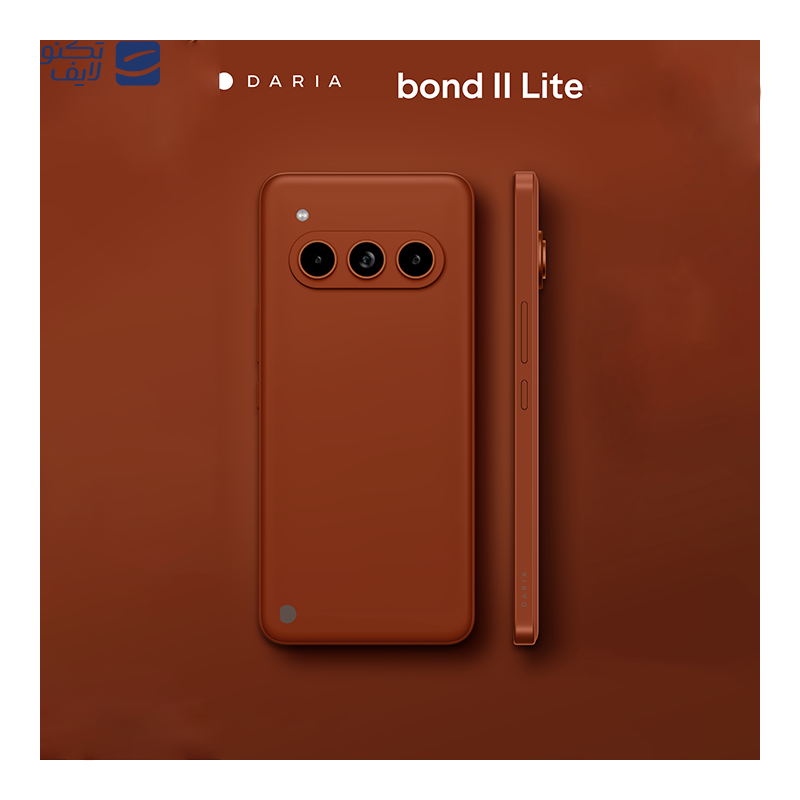 gallery-گوشی موبایل داریا Bond II Lite 5G ظرفیت 256 گیگابایت رم 8 گیگابایت - DM-B51104 copy.png gallery-گوشی موبایل داریا Bond II Lite 5G ظرفیت 256 گیگابایت رم 8 گیگابایت - DM-B51104 copy.png