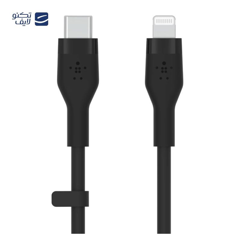 gallery-کابل تبدیل دوسر USB-C اپل طول 1 متر copy.png gallery-کابل تبدیل دوسر USB-C اپل طول 1 متر copy.png
