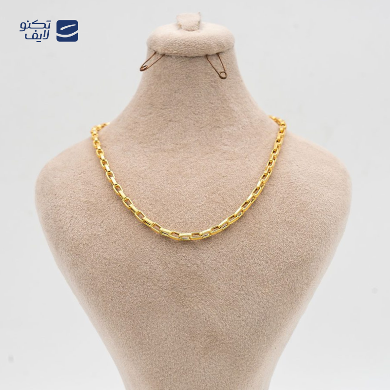 gallery-زنجیر طلا زنانه گالری طلا عرفان مدل ادهم طول 40 سانتی متر copy.png gallery-زنجیر طلا زنانه گالری طلا عرفان مدل ادهم طول 40 سانتی متر copy.png