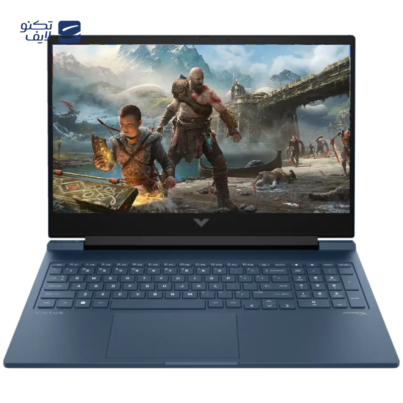gallery-لپ تاپ اچ پی 16.1 اینچی مدل Victus 16 R1008Nia Core i5 14500HX 16GB 512GB RTX 4050 copy.png