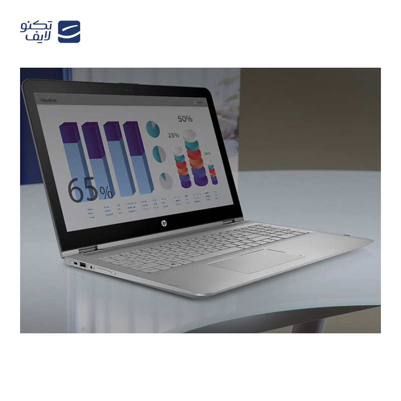 gallery-لپ تاپ استوک Used - ایسوس 14 اینچی مدل UX305 m3(6Yc) 8GB 256GB - بادمجونی copy.png