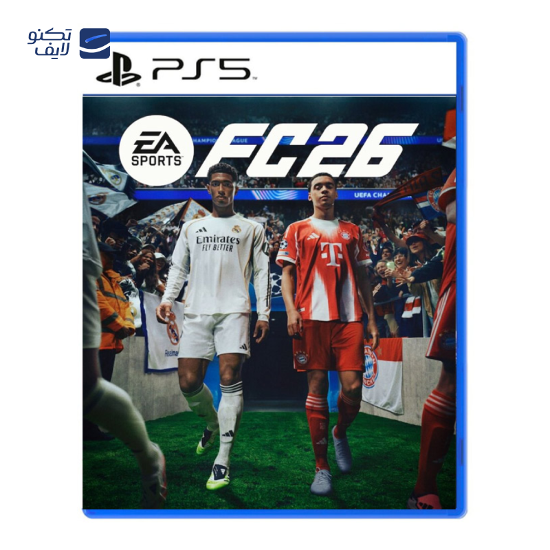 gallery-بازی Predator: Hunting Grounds برای PS5 copy.png gallery-بازی Predator: Hunting Grounds برای PS5 copy.png