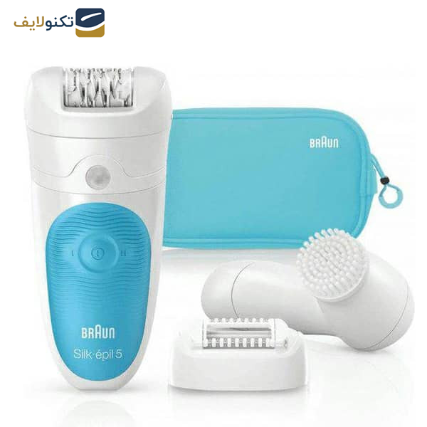 gallery-اپیلاتور براون مدل SE5-545GS copy.png gallery-اپیلاتور براون مدل SE5-545GS copy.png
