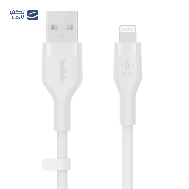 gallery-کابل لایتنینگ بلکین مدل BOOST Charge طول 3 متر copy.png gallery-کابل لایتنینگ بلکین مدل BOOST Charge طول 3 متر copy.png