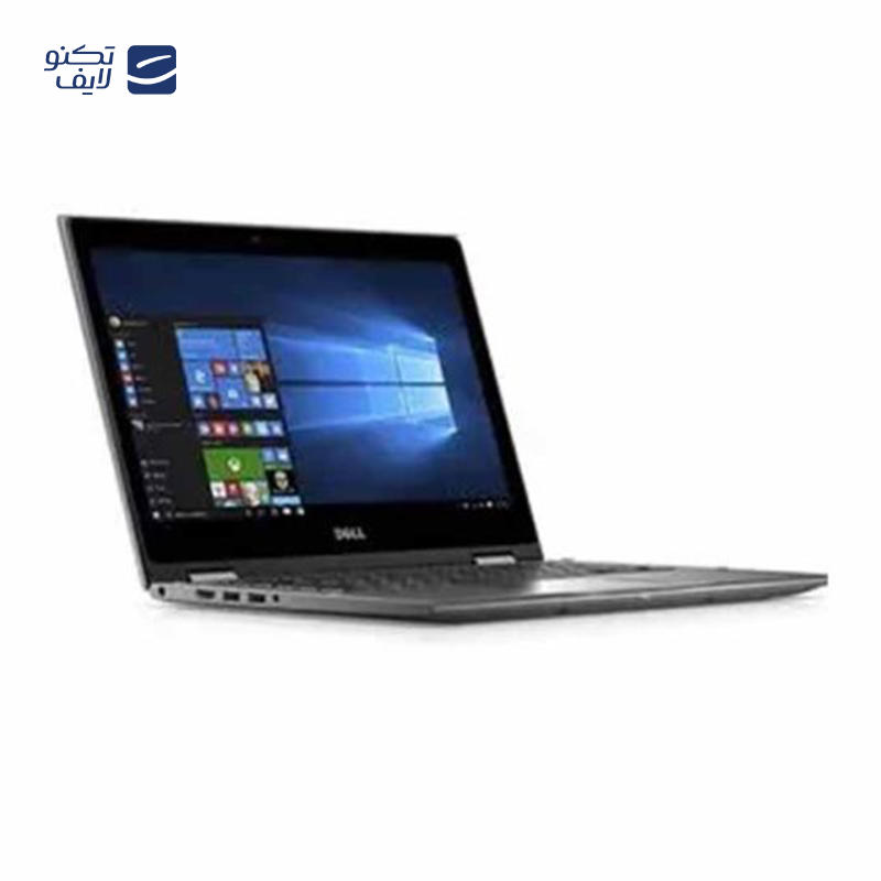 gallery-لپ تاپ استوک Used - اچ پی 15.6 اینچی مدل Envy x360 i5 6200U 8GB 256GB - نقره‌ای copy.png