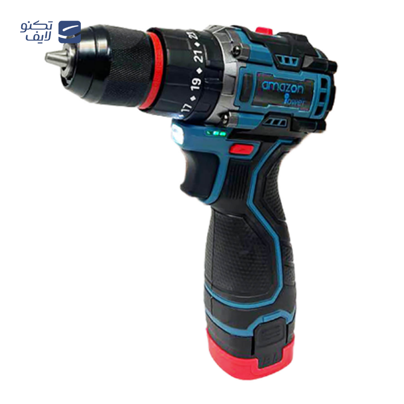 gallery-دریل شارژی ماکوت مدل CD229-2B copy.png